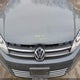 WVGEF9BP1DD011697 2013 Volkswagen Touareg Vr6 Lux auction photo thumbnail 6