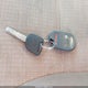 JHLRD78462C022715 2002 Honda Cr-V Lx auction photo thumbnail 11