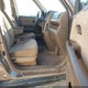 JHLRD78462C022715 2002 Honda Cr-V Lx auction photo thumbnail 5