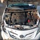 5YFBU4EE2DP204531 2013 Toyota Corolla L auction photo thumbnail 10
