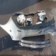 5YFBU4EE2DP204531 2013 Toyota Corolla L auction photo thumbnail 12