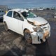 5YFBU4EE2DP204531 2013 Toyota Corolla L auction photo thumbnail 1