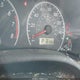5YFBU4EE2DP204531 2013 Toyota Corolla L auction photo thumbnail 7