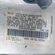 5YFBU4EE2DP204531 2013 Toyota Corolla L auction photo thumbnail 9