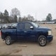 1GCSCSE01AZ256374 2010 Chevrolet Silverado 1500 Lt auction photo thumbnail 13