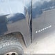 1GCSCSE01AZ256374 2010 Chevrolet Silverado 1500 Lt auction photo thumbnail 6