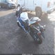 MH3RH25E9SK003844 2025 Yamaha Yfz320 A auction photo thumbnail 3