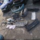 1FMCU9H94DUC79147 2013 Ford Escape Sel auction photo thumbnail 12