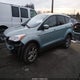 1FMCU9H94DUC79147 2013 Ford Escape Sel auction photo thumbnail 2