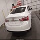 1G1ZD5ST0MF030420 2021 Chevrolet Malibu Fwd Lt auction photo thumbnail 16