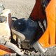 111313A010213 2013 Husquvarna Yth18542 auction photo thumbnail 10