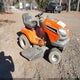 111313A010213 2013 Husquvarna Yth18542 auction photo thumbnail 1