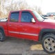 2GTEC13T251334812 2005 GMC Sierra 1500 Sle auction photo thumbnail 13