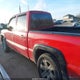 2GTEC13T251334812 2005 GMC Sierra 1500 Sle auction photo thumbnail 14