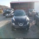 JN8AF5MV4CT109512 2012 Nissan Juke Sl auction photo thumbnail 12
