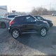 JN8AF5MV4CT109512 2012 Nissan Juke Sl auction photo thumbnail 13