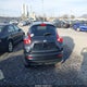 JN8AF5MV4CT109512 2012 Nissan Juke Sl auction photo thumbnail 16
