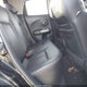 JN8AF5MV4CT109512 2012 Nissan Juke Sl auction photo thumbnail 8