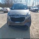 KNDMB5C1XG6115905 2016 Kia Sedona Lx auction photo thumbnail 6