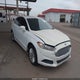 3FA6P0LUXDR209570 2013 Ford Fusion Hybrid Se auction photo thumbnail 1