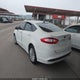 3FA6P0LUXDR209570 2013 Ford Fusion Hybrid Se auction photo thumbnail 3