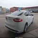 3FA6P0LUXDR209570 2013 Ford Fusion Hybrid Se auction photo thumbnail 4