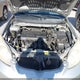 2T1KR32E43C030895 2003 Toyota Matrix Xr auction photo thumbnail 10