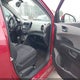 1G1JC6SH5F4128648 2015 Chevrolet Sonic Lt Auto auction photo thumbnail 5