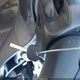 1G1JC6SH5F4128648 2015 Chevrolet Sonic Lt Auto auction photo thumbnail 11