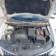 2LMDJ6JK8DBL26554 2013 Lincoln Mkx auction photo thumbnail 10