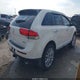 2LMDJ6JK8DBL26554 2013 Lincoln Mkx auction photo thumbnail 4