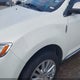 2LMDJ6JK8DBL26554 2013 Lincoln Mkx auction photo thumbnail 6