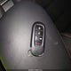 3CZRZ2H57PM722480 2023 Honda Hr-V Awd Sport auction photo thumbnail 11