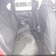 3CZRZ2H57PM722480 2023 Honda Hr-V Awd Sport auction photo thumbnail 8