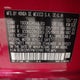 3CZRZ2H57PM722480 2023 Honda Hr-V Awd Sport auction photo thumbnail 9