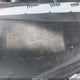 1GKDM19Z7PB519238 1993 GMC Safari Xt auction photo thumbnail 9