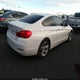 WBA3N9C58EF720917 2014 BMW 428I xDrive auction photo thumbnail 4