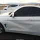 WBA3N9C58EF720917 2014 BMW 428I xDrive auction photo thumbnail 6