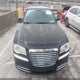 2C3CCAAG0DH627499 2013 Chrysler 300 Motown auction photo thumbnail 12