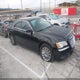 2C3CCAAG0DH627499 2013 Chrysler 300 Motown auction photo thumbnail 13