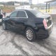 2C3CCAAG0DH627499 2013 Chrysler 300 Motown auction photo thumbnail 14