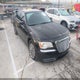2C3CCAAG0DH627499 2013 Chrysler 300 Motown auction photo thumbnail 1