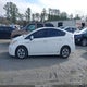 JTDKN3DU4C1541446 2012 Toyota Prius Two auction photo thumbnail 14