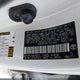 JTDKN3DU4C1541446 2012 Toyota Prius Two auction photo thumbnail 9