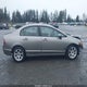 1HGFA16516L064640 2006 Honda Civic Lx auction photo thumbnail 13