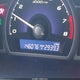 1HGFA16516L064640 2006 Honda Civic Lx auction photo thumbnail 15