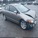1HGFA16516L064640 2006 Honda Civic Lx auction photo thumbnail 1