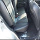 5XYZK3AB7BG077643 2011 Hyundai Santa Fe Limited auction photo thumbnail 8