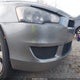 JA32U2FU2DU020766 2013 Mitsubishi Lancer Es auction photo thumbnail 13