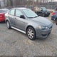 JA32U2FU2DU020766 2013 Mitsubishi Lancer Es auction photo thumbnail 1
